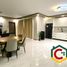 2 Schlafzimmer Wohnung zu vermieten in Angeles City, Central Luzon, Angeles City, Pampanga, Central Luzon