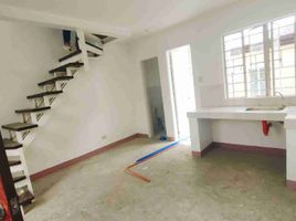 2 Bedroom Townhouse for sale in Rodriguez, Rizal, Rodriguez