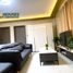 1 Schlafzimmer Appartement zu vermieten in Angeles City, Central Luzon, Angeles City, Pampanga, Central Luzon
