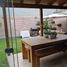 4 Bedroom House for sale in San Borja, Lima, San Borja