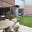 4 Bedroom House for sale in San Borja, Lima, San Borja