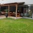 4 Bedroom House for sale in San Borja, Lima, San Borja
