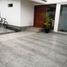 4 Bedroom House for sale in San Borja, Lima, San Borja