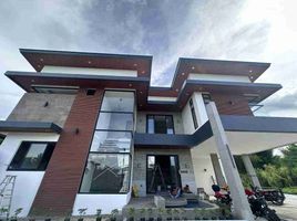 3 Schlafzimmer Villa zu verkaufen in Angeles City, Central Luzon, Angeles City, Pampanga, Central Luzon