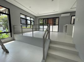 3 Bedroom House for rent at Mckinley West Village, Taguig City