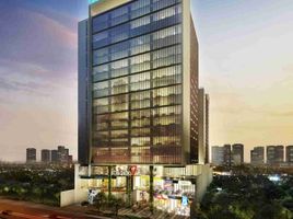  Condo for sale in Kamuning MRT-3, Quezon City, Quezon City