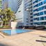 Condominium 2 chambre à vendre à Makati City, Metro Manila, Makati City, Southern District, Metro Manila, Philippines