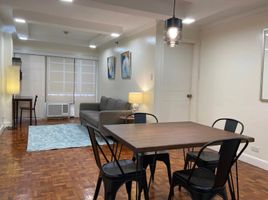 1 Bedroom Condo for rent in Southern District, Metro Manila, Makati City, Southern District