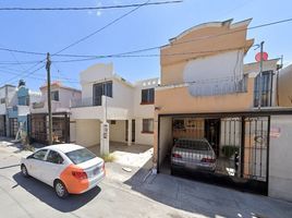 2 Bedroom House for sale in San Nicolas De Los Garza, Nuevo Leon, San Nicolas De Los Garza