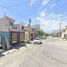 2 Bedroom House for sale in San Nicolas De Los Garza, Nuevo Leon, San Nicolas De Los Garza