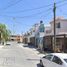 2 Bedroom House for sale in San Nicolas De Los Garza, Nuevo Leon, San Nicolas De Los Garza