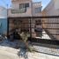 2 Bedroom House for sale in San Nicolas De Los Garza, Nuevo Leon, San Nicolas De Los Garza