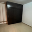Appartement 2 chambre à vendre à Gustavo A Madero, Mexico City, Gustavo A Madero