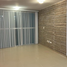 Appartement 2 chambre à vendre à Gustavo A Madero, Mexico City, Gustavo A Madero