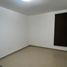 Appartement 2 chambre à vendre à Gustavo A Madero, Mexico City, Gustavo A Madero