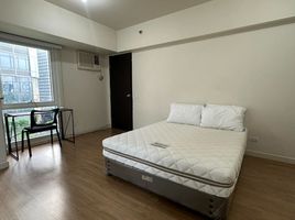 1 Schlafzimmer Wohnung zu vermieten im The Lerato, Makati City