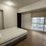 1 Schlafzimmer Wohnung zu vermieten im The Lerato, Makati City