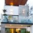3 Bedroom House for sale in Miacatlan, Morelos, Miacatlan