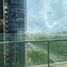 3 Bedroom Apartment for sale in Ben Nghe, Ho Chi Minh City, Ben Nghe