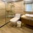 3 Bedroom Apartment for sale in Ben Nghe, Ho Chi Minh City, Ben Nghe