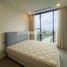 3 Bedroom Apartment for sale in Ben Nghe, Ho Chi Minh City, Ben Nghe