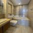 3 Bedroom Apartment for sale in Ben Nghe, Ho Chi Minh City, Ben Nghe