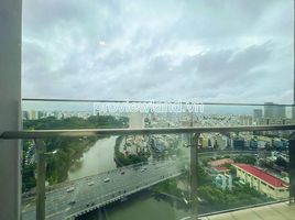 3 Bedroom Apartment for sale in Ben Nghe, Ho Chi Minh City, Ben Nghe