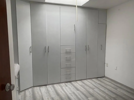 2 Schlafzimmer Haus zu verkaufen in Tultitlan, Mexico, Tultitlan
