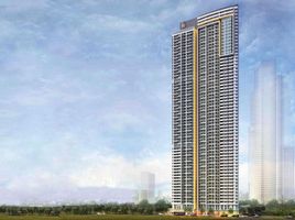 1 Bedroom Condo for sale at Maven at Capitol Commons, Pasig City