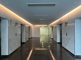 1,199 SqM Office for rent in Metro Manila, Makati City, Southern District, Metro Manila