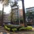 2 Bedroom Condo for sale in Miguel Hidalgo, Mexico City, Miguel Hidalgo