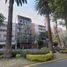 2 Bedroom Condo for sale in Miguel Hidalgo, Mexico City, Miguel Hidalgo
