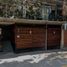 2 Bedroom Condo for sale in Miguel Hidalgo, Mexico City, Miguel Hidalgo