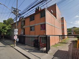 Appartement 2 chambre à vendre à Tultitlan, Mexico, Tultitlan