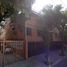 Appartement 2 chambre à vendre à Tultitlan, Mexico, Tultitlan