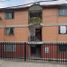 Appartement 2 chambre à vendre à Tultitlan, Mexico, Tultitlan