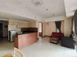 1 Bedroom Condo for rent in Manila International Airport LRT-1, Pasay City, Taguig City