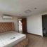 1 Bedroom Apartment for rent in Manila International Airport LRT-1, Pasay City, Taguig City