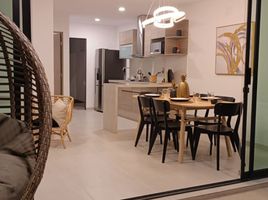 在Miacatlan, Morelos出售的3 卧室 屋, Miacatlan