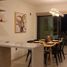 在Miacatlan, Morelos出售的3 卧室 屋, Miacatlan