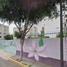 2 Habitación Apartamento en venta en Iztapalapa, Ciudad de México, Iztapalapa