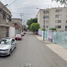2 Habitación Apartamento en venta en Iztapalapa, Ciudad de México, Iztapalapa
