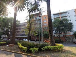 Condominium 3 chambre à vendre à Miguel Hidalgo, Mexico City, Miguel Hidalgo