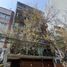 Condominium 3 chambre à vendre à Miguel Hidalgo, Mexico City, Miguel Hidalgo