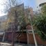 Condominium 3 chambre à vendre à Miguel Hidalgo, Mexico City, Miguel Hidalgo