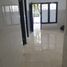 2 Bedroom Villa for sale in Benowo, Surabaya, Benowo