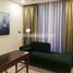 3 Bedroom Apartment for rent in Ben Nghe, Ho Chi Minh City, Ben Nghe