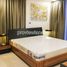 3 Bedroom Apartment for rent in Ben Nghe, Ho Chi Minh City, Ben Nghe