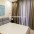 3 Bedroom Apartment for rent in Ben Nghe, Ho Chi Minh City, Ben Nghe