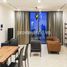 3 Bedroom Apartment for rent in Ben Nghe, Ho Chi Minh City, Ben Nghe